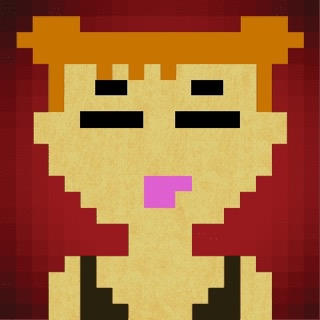 inscription 8a6d4d94ea4d0272562fb6da1f95603042e155d384f7b0d6626fa8afc02c7856i0