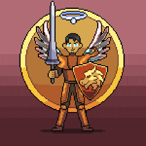 inscription 8a6d843caa2a84f865fa83b10620cdb18be1f2570447f8c7701a21bfab114578i0