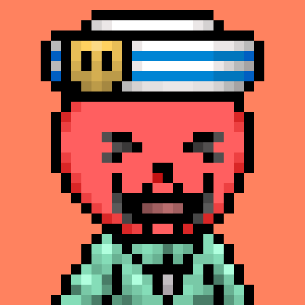 inscription 8a7054c23a5ae46e4c5ed361b73e36a06a23b0a2e63c746bc403b4d67a68da52i0