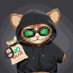 inscription 8a72aab6e89a035c1444a068018a7b4b938bee983690d912e0ddde7c291408e5i0