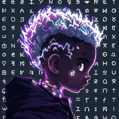 inscription 8a74d69433ab10ee8a87b6a8458e69f6e0fe998381e2163a0aab8e3515e55aafi0