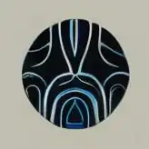 inscription 8a787fcfa70c547d030c680e76fe6fb69e3cb8b44643c1d179a44a115ace2e8ei0