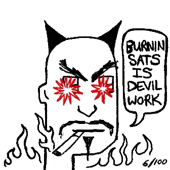 inscription 8a7f6bd5364e8500d288166824f818e57a78348d15e55341b819762012f5ffaci0