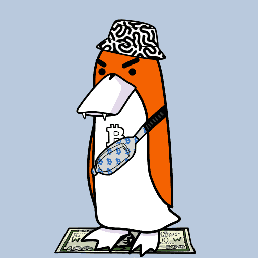 inscription 8a81ebe1ac3c76e6eeb65be6556f8a9189f939042da19b2ca8e527bbbaa09baei0