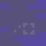 inscription 8a828a7dab4ed950b2e07204752a11e6dbc6b4725eccb55c18b330fa0d5d0881i0