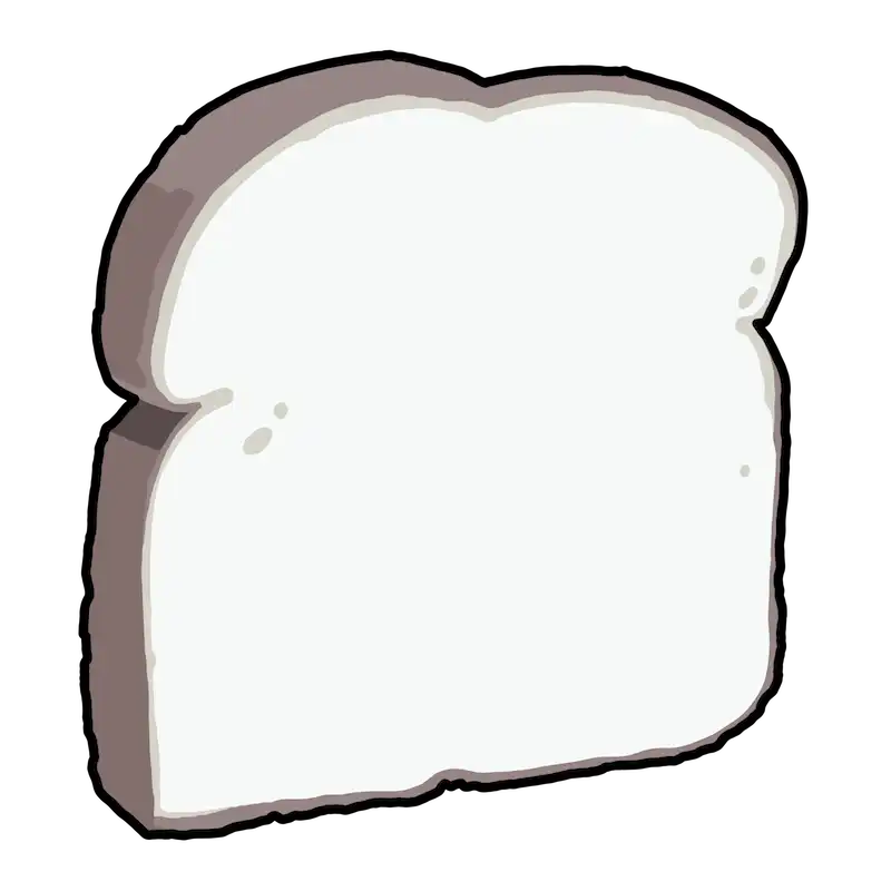 inscription 8a8305e487a05f9c2c9bf73f18cc8a4cfe97512f73c0d41c2fb7db14e21f70edi0