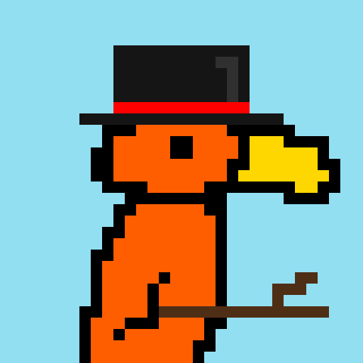 inscription 8a834185ae9cdbd5495e1a7e5ce9c6ca2b8c2310a672c21e3bf6849babf3a8e2i0