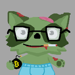 inscription 8a83e7778727b2bfba972a41d829bc571a3af01534d8f89cb6dfe624ece1223ei0