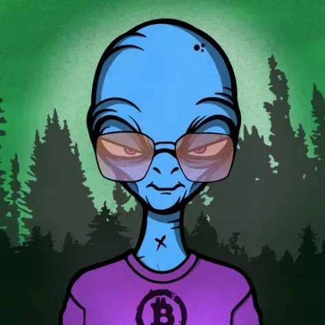 inscription 8a878c7b5d9874b86d8105a11c0769a5e0eb517b5fbeafbf20baaf6e190de7a3i0