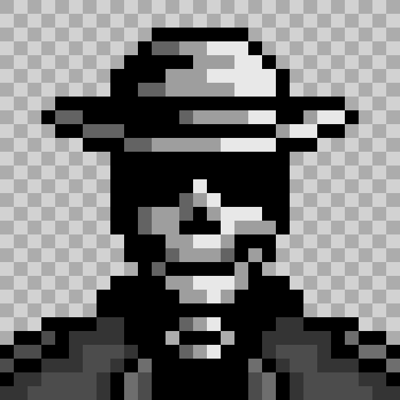 inscription 8a89ee38c49456d9655b1c226d4d2e926615101a82d1f9a3433c11f5baa69d63i0