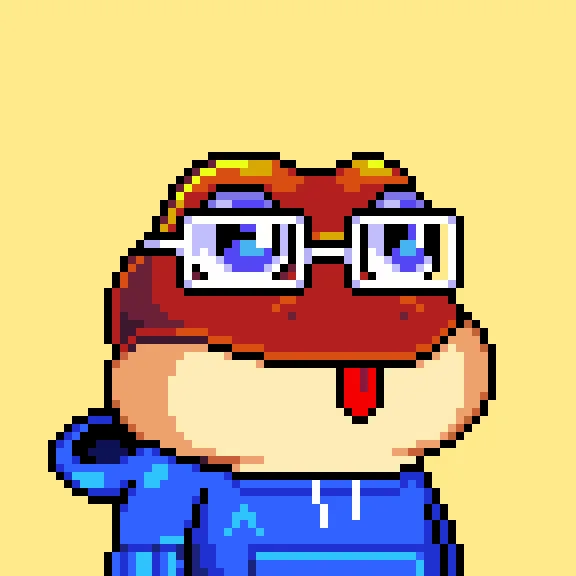 inscription 8a8bcd94f48f9b073a4dc6e6def722d5567b182ae2e338e0848f4f42c975e178i0