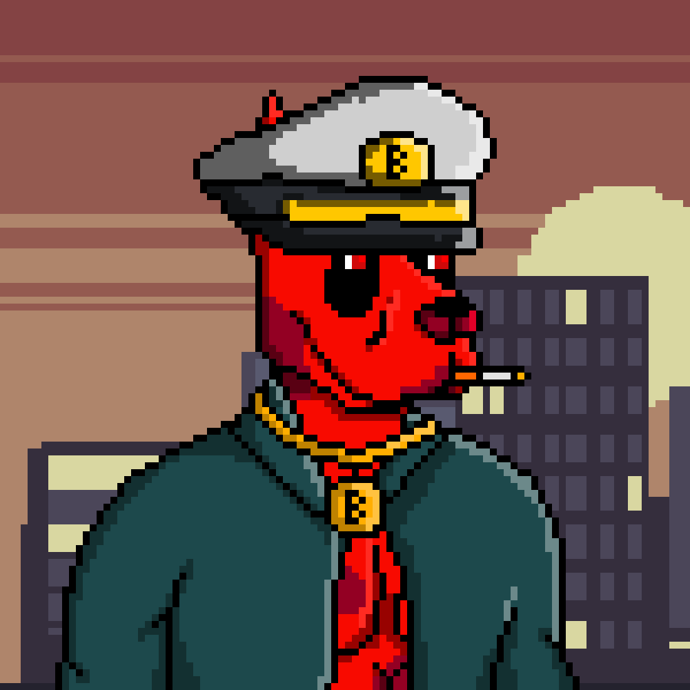 inscription 8a8c0023cb5308cf75032bfb0640a8bb9de7cd68c34163ed01158f1e5407fba6i0