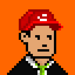 inscription 8a8d5ea5a31272183a7dbec8c45bc5a60121c9a968cd68990614cbf90bc9b3c7i0