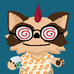 inscription 8a9d6e312d885c2a1a550c57c7edd3abce34f45353974b18e0dd8fde3e08a2f6i0