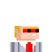 inscription 8a9e79642dd2190f6a7c6cd56b2eee1538c03080135abb87ef1af950a3925ae7i0