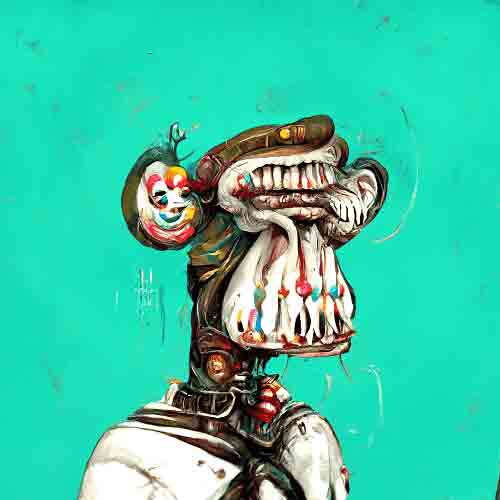 inscription 8aa06b3551560c5b36d3ee415d98680ec56c34e178ec01695f7d6242384c045ci0