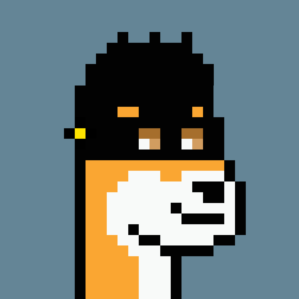 inscription 8aa5b55fdb041f0f9727d8c364d0bc2d380fb61185dc39a4939ba0ab20548f93i0