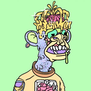 inscription 8aa941b579adbdba8b196e2f00652c63eaad79432cca512d454ff269d5f9ed0ei0