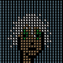 inscription 8aace388b2ced5ae17d3f769ee41b2476b157e29b433f98a15e80258ec1e04aai0