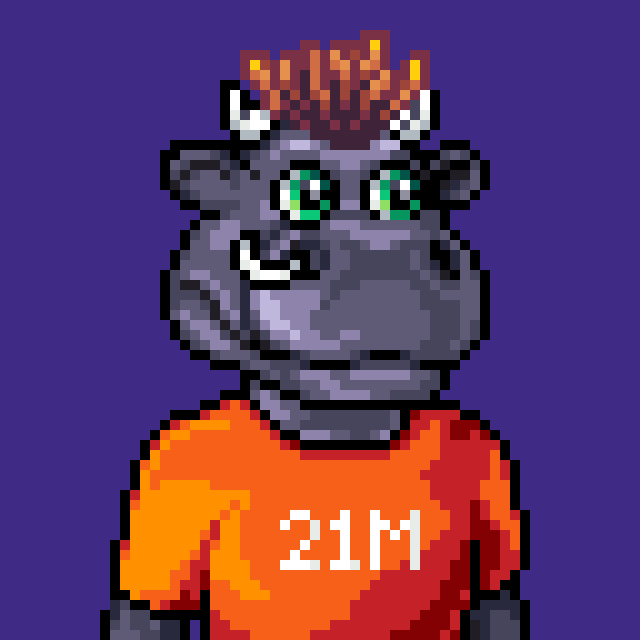 inscription 8ab13e11b6aefb8ec329c0ec8c452a0f62948b672525bde2cc8e49e2e7a92e1ai0