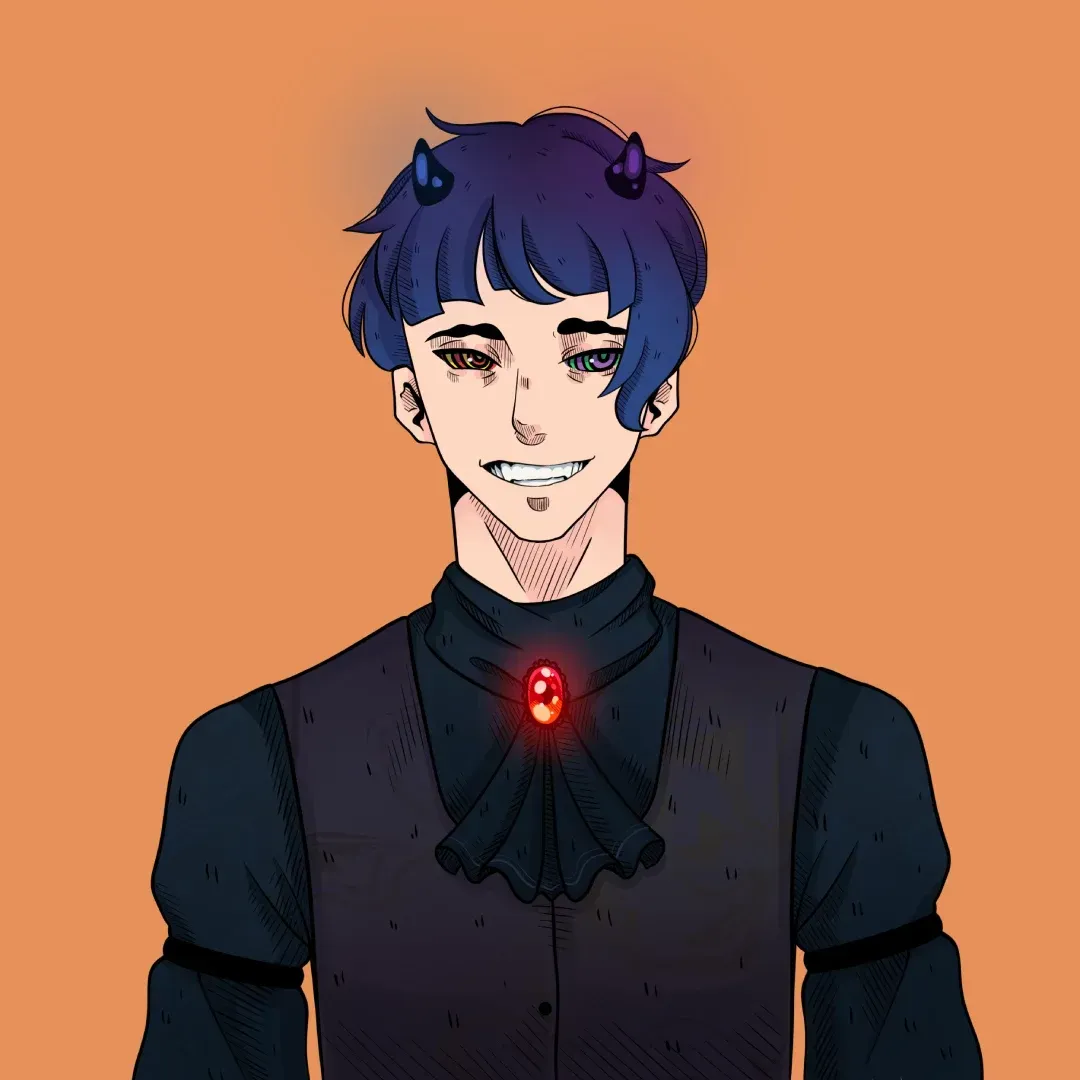 inscription 8ab1b4e5f1dcf2729880b9578d1185ed99cebc5165723f6a442cc13c29facab1i0