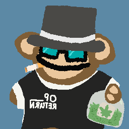 inscription 8ab349f65c659b12cf86d717d0a9aab83f85de7662ff7d18aaec50536012a2cei0