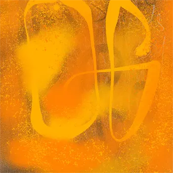 inscription 8ab4ff5feb81ffcf2e8c274fc7582efffc916b85d046a4f13104b6dc89ea4570i1