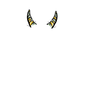 inscription 8ab4ff5feb81ffcf2e8c274fc7582efffc916b85d046a4f13104b6dc89ea4570i10