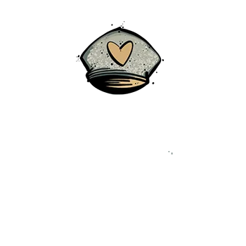 inscription 8ab4ff5feb81ffcf2e8c274fc7582efffc916b85d046a4f13104b6dc89ea4570i13