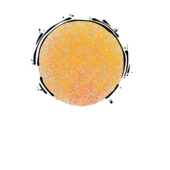 inscription 8ab4ff5feb81ffcf2e8c274fc7582efffc916b85d046a4f13104b6dc89ea4570i29