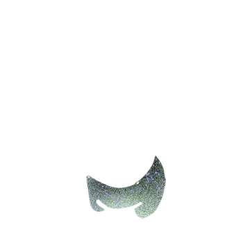 inscription 8ab4ff5feb81ffcf2e8c274fc7582efffc916b85d046a4f13104b6dc89ea4570i34