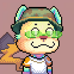 inscription 8ab5c7e8a91ae5987552053096e12f7fbef2a643ca9b34eea4bab6ee5c4a3809i0