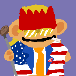 inscription 8ab760a80da1f44a05a5aa00e3c1ceaa1297ebdc8313bbe206acc8f057cf898bi0