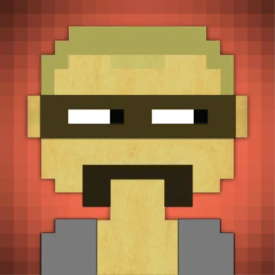 inscription 8ab9674caebab5a5829eab068eae3a0c4f3f0ffd1a6f4bbce51167028a952664i0