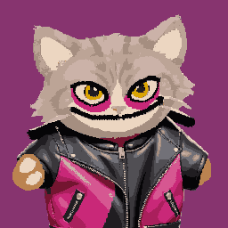 inscription 8abd9dcd04f655f6670f7ae3f393a88e931caebc2da4dde6966258c12c33ff43i0