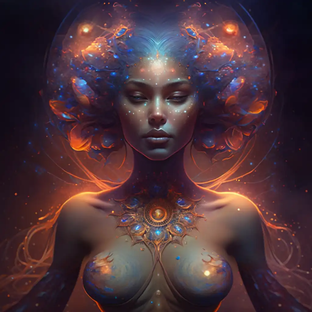 inscription 8ac38560385231638c8e8cee403e2fbaea9593f1ca5fb60917483edf7ae19e4ai0