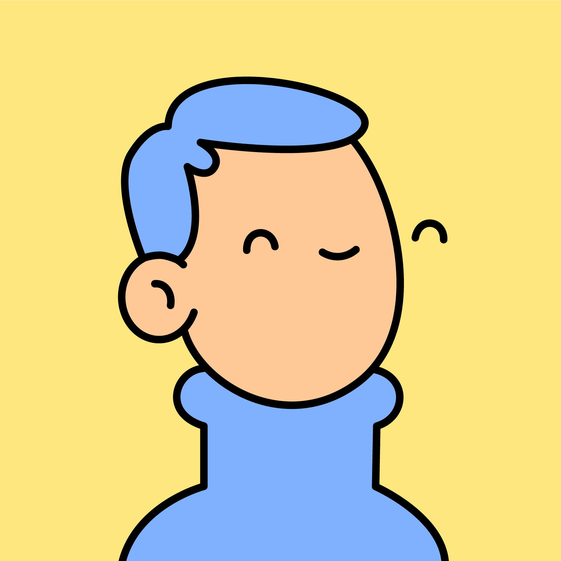 inscription 8ac6c68d438636871c2e3b6795270d88e69ffab0ec8952ea3f9773a79ddb808ei0