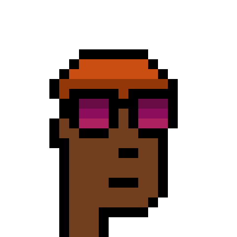 inscription 8acca6bdf84a358f947ca641bd5dc592bafa5555b5d313ac3f5edae1b23a3cfbi0