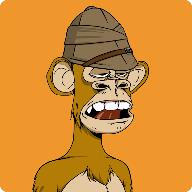 inscription 8acf2094f78728d8126e024dd0a99a438338a3b866e9544cde132dcb6db7ccbbi0