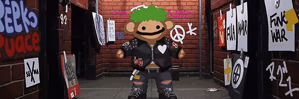 inscription 8acf6b578d8a7c586fb11d65bcd4c20483653f30f1028c27acf0448fd0cb2f7fi0