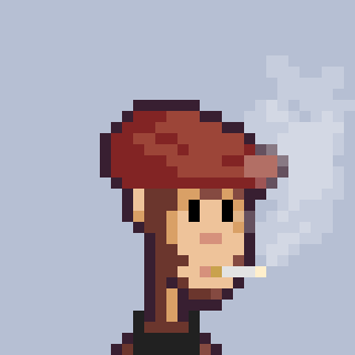 inscription 8acfbb8d96d2f49622e306264c97d95a71d54ccaee3533794c0b877559a8e242i0