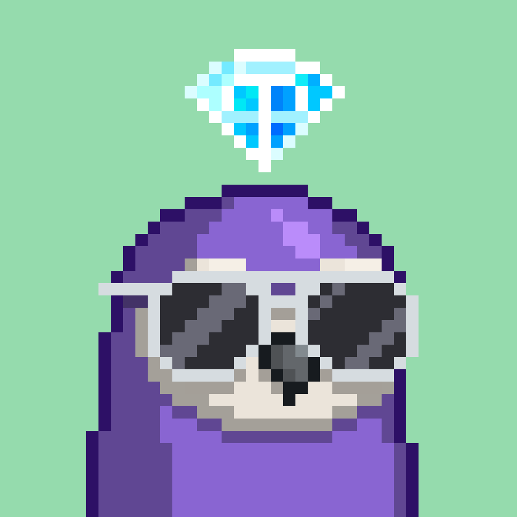 inscription 8ad914b37d90bf4700ea1f481e7d1b9e80068513c6affbeb9eee3238f0b97208i0