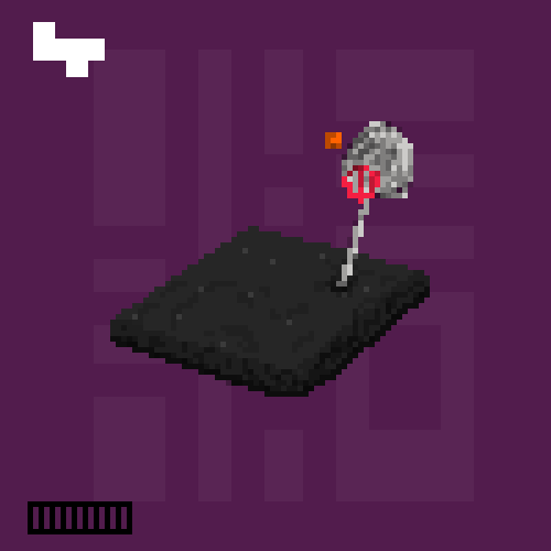 inscription 8ad9cedb868f735a9c37c28ce2253321eef096ad6cb0ba76a054cf9fd9b7635ei0