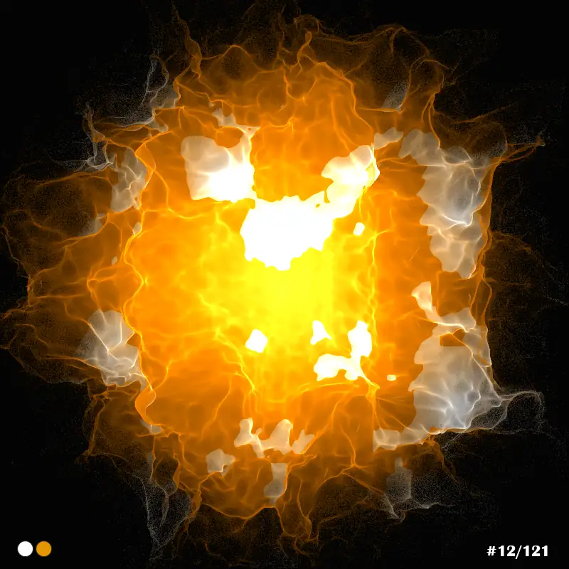 inscription 8adbcb223c422f32ceb6397d5dd49e67972d03d896f7b9afeb9ac13c00d5b53ai0