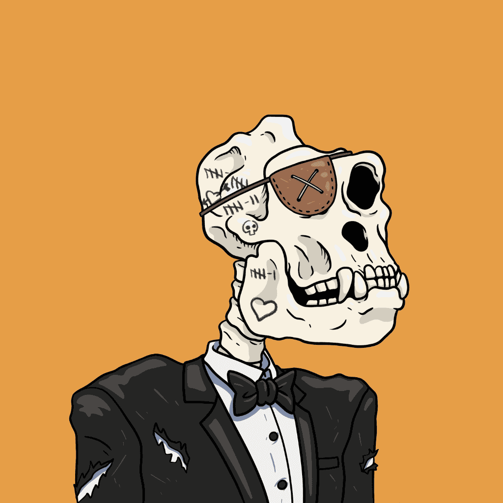 inscription 8adf048b6ede12a0bb1c85c3c6eb193443d794e7646e3f28c21f2bee4bd2849ai0