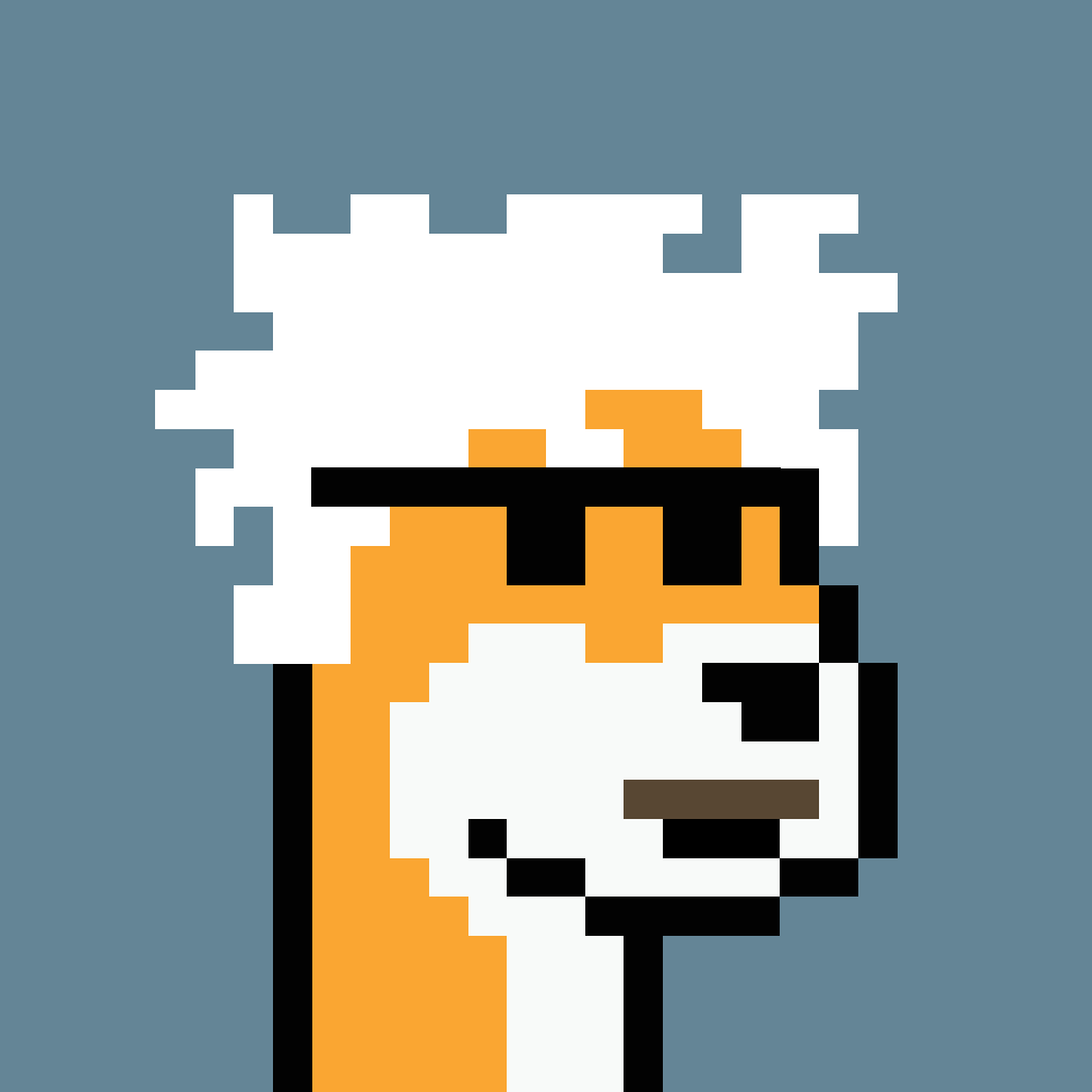 inscription 8ae0a3f316fca6c7994a28c9cf285bece725d2f750c7fd7aaf28e6e20df9f48ai0