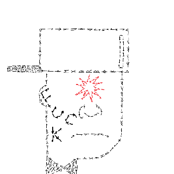 inscription 8ae29fe49ff52a865e5080f140d6cbd2b30ba15b38576cddf2964487ee6648cdi0