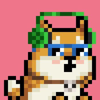 inscription 8ae2e7b8b73f7517320ea03380808dbea9657b07b78c7033a0cb58ac7abbf9a8i0