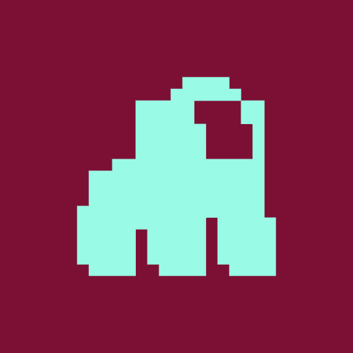 inscription 8ae42a372aa133ee9ef57d20b53d39546d378a1a1b087fcbdbff44748246b961i0