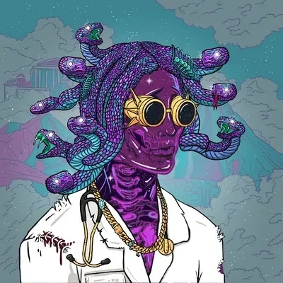 inscription 8ae8ed930e2c9d2fe38ea6b96d739a53fb2c3283421f5507048052a8dfcb9b8di0